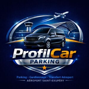 Airport Parking Reservation